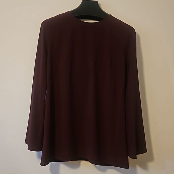 HALOGEN woman   tunic 1 - Picture 1 of 7